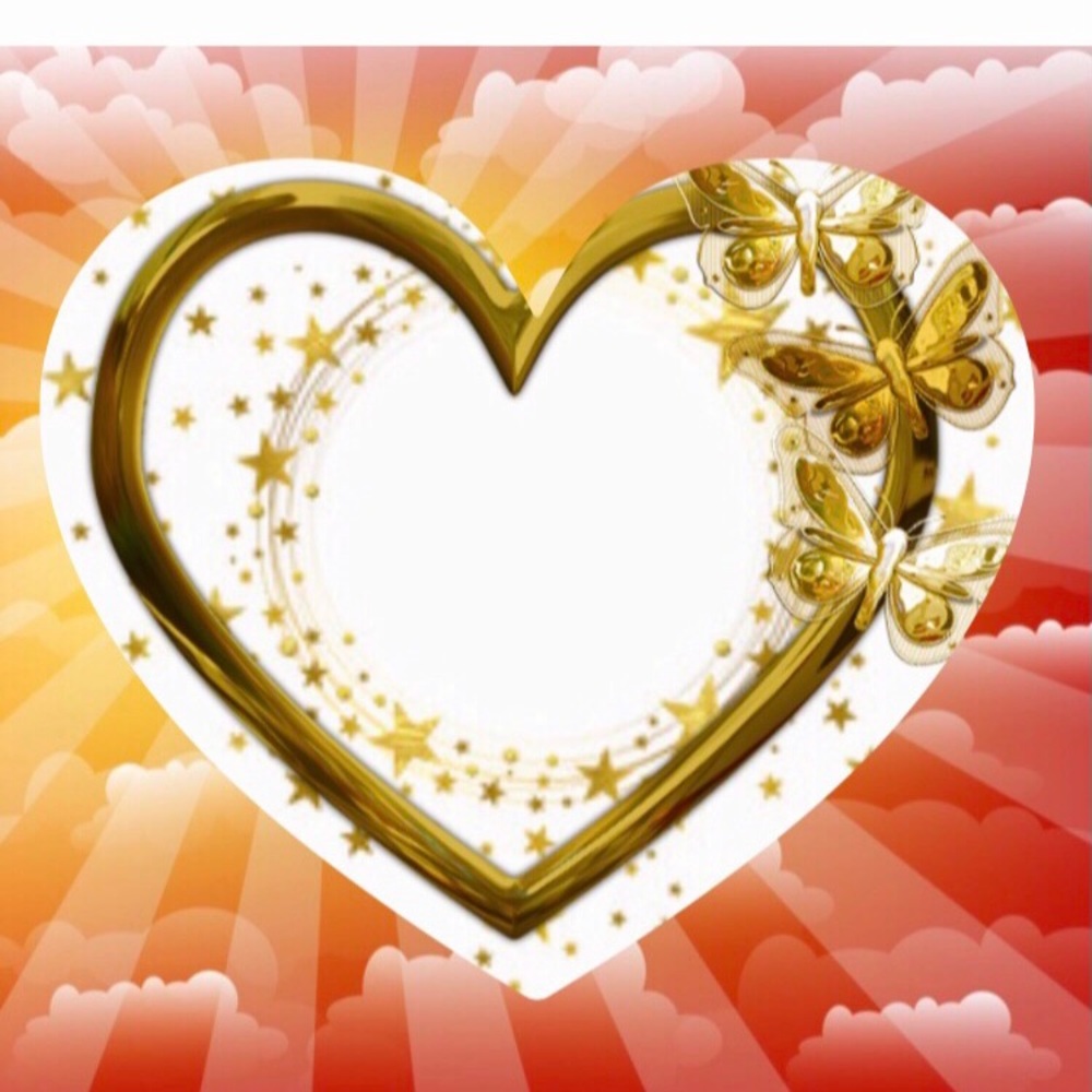 Meet your Posher, Bojana